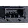 Four Seasons 73709 HVAC Air Door Actuator