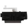 Four Seasons 73709 HVAC Air Door Actuator