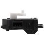 Four Seasons 73709 HVAC Air Door Actuator