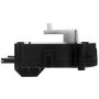 Four Seasons 73709 HVAC Air Door Actuator