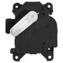Four Seasons 73709 HVAC Air Door Actuator