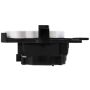 Four Seasons 73711 HVAC Air Door Actuator