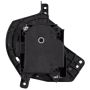 Four Seasons 73711 HVAC Air Door Actuator