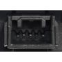 Four Seasons 73711 HVAC Air Door Actuator