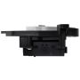 Four Seasons 73711 HVAC Air Door Actuator