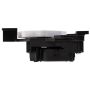 Four Seasons 73711 HVAC Air Door Actuator