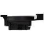 Four Seasons 73711 HVAC Air Door Actuator