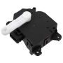 Four Seasons 73713 HVAC Air Door Actuator