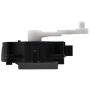 Four Seasons 73713 HVAC Air Door Actuator