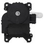 Four Seasons 73713 HVAC Air Door Actuator