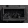 Four Seasons 73713 HVAC Air Door Actuator