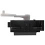 Four Seasons 73713 HVAC Air Door Actuator