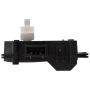 Four Seasons 73713 HVAC Air Door Actuator