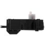 Four Seasons 73713 HVAC Air Door Actuator