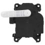 Four Seasons 73713 HVAC Air Door Actuator