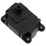 Four Seasons 73714 HVAC Air Door Actuator