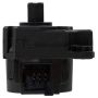 Four Seasons 73714 HVAC Air Door Actuator