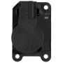 Four Seasons 73714 HVAC Air Door Actuator