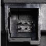 Four Seasons 73714 HVAC Air Door Actuator