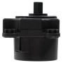 Four Seasons 73714 HVAC Air Door Actuator
