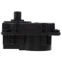 Four Seasons 73714 HVAC Air Door Actuator