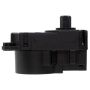 Four Seasons 73714 HVAC Air Door Actuator