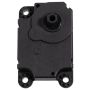 Four Seasons 73714 HVAC Air Door Actuator