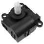 Four Seasons 73721 HVAC Air Door Actuator