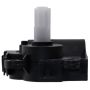 Four Seasons 73721 HVAC Air Door Actuator