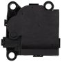 Four Seasons 73721 HVAC Air Door Actuator