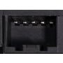 Four Seasons 73721 HVAC Air Door Actuator