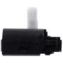 Four Seasons 73721 HVAC Air Door Actuator