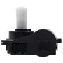 Four Seasons 73721 HVAC Air Door Actuator