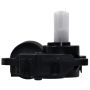 Four Seasons 73721 HVAC Air Door Actuator
