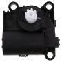 Four Seasons 73721 HVAC Air Door Actuator