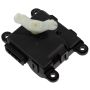 Four Seasons 73722 HVAC Air Door Actuator