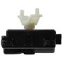 Four Seasons 73722 HVAC Air Door Actuator