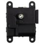 Four Seasons 73722 HVAC Air Door Actuator