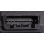 Four Seasons 73722 HVAC Air Door Actuator