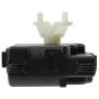 Four Seasons 73722 HVAC Air Door Actuator