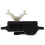 Four Seasons 73722 HVAC Air Door Actuator