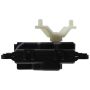 Four Seasons 73722 HVAC Air Door Actuator
