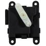 Four Seasons 73722 HVAC Air Door Actuator
