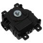 Four Seasons 73723 HVAC Air Door Actuator