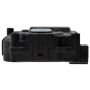 Four Seasons 73723 HVAC Air Door Actuator