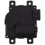 Four Seasons 73723 HVAC Air Door Actuator