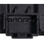 Four Seasons 73723 HVAC Air Door Actuator