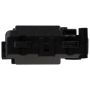 Four Seasons 73723 HVAC Air Door Actuator