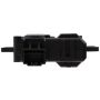 Four Seasons 73723 HVAC Air Door Actuator