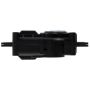 Four Seasons 73723 HVAC Air Door Actuator